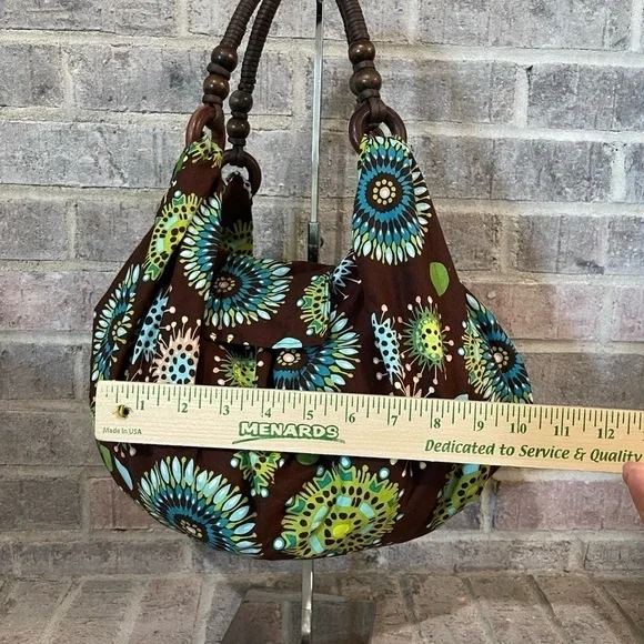 Purse - Picture 6 of 6